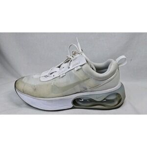 Nike Air Max 2021 Summit White DA3199-104 Women's 7.5 / 6Y Sneakers Running Shoe